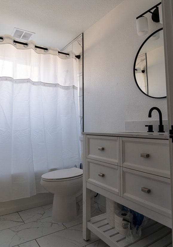 2000 N Fry St in Boise, ID - Building Photo - Building Photo