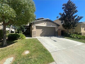 35832 Gatineau St, Unit 533 in Murrieta, CA - Building Photo - Building Photo