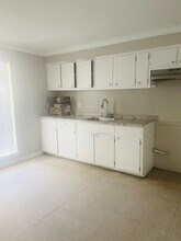 2852 69th Ave in Baton Rouge, LA - Building Photo - Building Photo