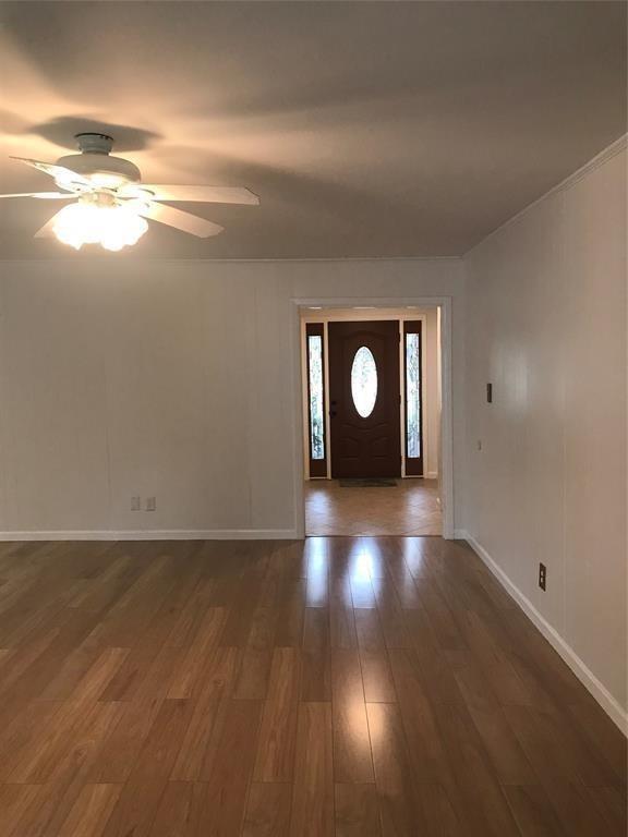 9014 Ilona Ln in Houston, TX - Building Photo - Building Photo