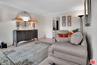 2308 Schader Dr in Santa Monica, CA - Building Photo - Building Photo