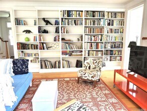 1000 Rambler Rd in Southold, NY - Building Photo - Building Photo