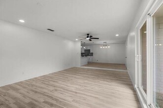 8835 Township Ct in Fort Worth, TX - Building Photo - Building Photo