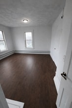 108 S Main St in Norwalk, CT - Building Photo - Building Photo