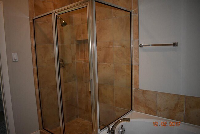 4338 Spencer St in Houston, TX - Building Photo - Building Photo