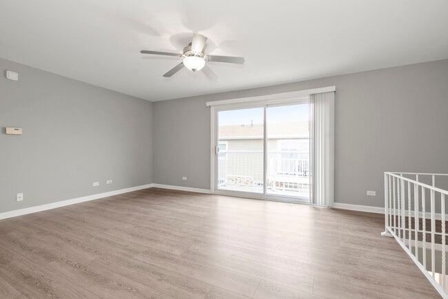 7924 164th Pl in Tinley Park, IL - Building Photo - Building Photo