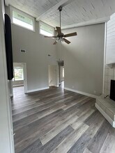 114 Blue Heron Dr in Daytona Beach, FL - Building Photo - Building Photo