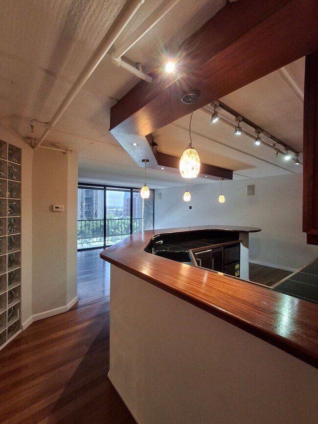 1333 Eighth Ave in San Diego, CA - Foto de edificio - Building Photo
