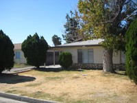 7232 Osbun Rd in San Bernardino, CA - Building Photo - Building Photo