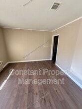 4301 Ayers Rd in Macon, GA - Building Photo - Building Photo