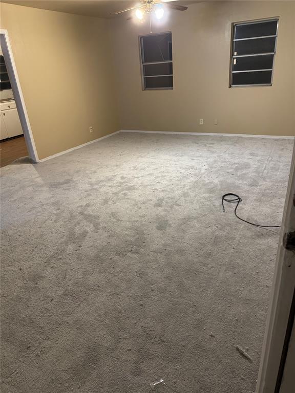 1216 N Thomas St in Altus, OK - Building Photo - Building Photo