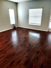 4726 Somerset Hill Ln in Riverview, FL - Building Photo - Building Photo