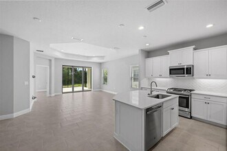 4338 Tamarind Pl in Bradenton, FL - Building Photo - Building Photo