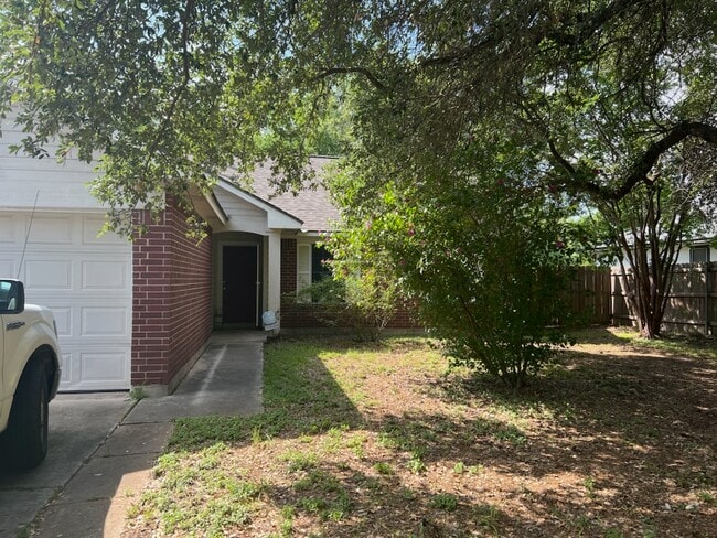 property at 511 Brian Ln