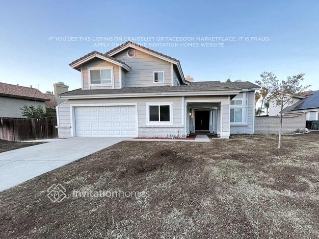 property at 9122 Owari Ln