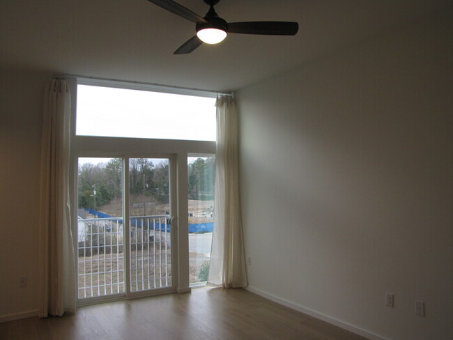 property at 600 S Duke St