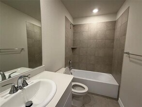 610 Marigold Hl Wy in McKinney, TX - Building Photo - Building Photo