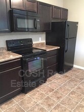 1255 S Main St in Wichita, KS - Building Photo - Building Photo