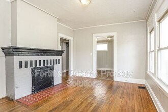 2380 Okalina Ave in Winston-Salem, NC - Building Photo - Building Photo