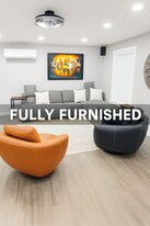 536 Constellation Overlook SW in Atlanta, GA - Building Photo