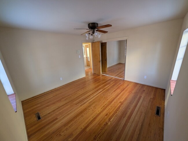 852 Anaconda Ave in Charleston, WV - Building Photo - Building Photo