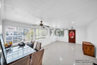 17402 Horst Ave in Artesia, CA - Building Photo - Building Photo