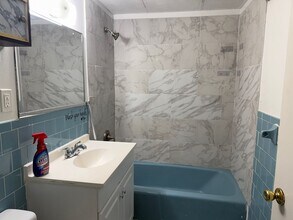 260 Union Ave in Framingham, MA - Building Photo - Building Photo