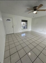 2209 NW 24th Rd in Ocala, FL - Building Photo - Building Photo