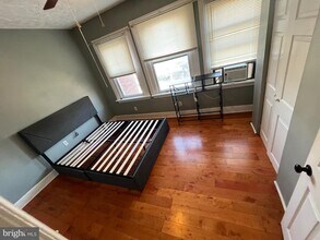 308 S 52nd St in Philadelphia, PA - Building Photo - Building Photo