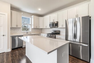 3904 18th St in Kenosha, WI - Building Photo - Building Photo