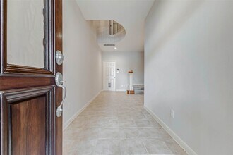 30 Waugh Dr in Houston, TX - Building Photo - Building Photo