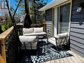 28 Betty Blvd in Wasaga Beach, ON - Building Photo - Building Photo