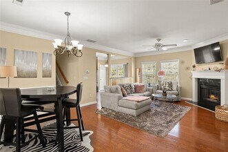 513 Constellation Overlook SW in Atlanta, GA - Building Photo - Building Photo