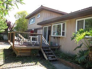 40397 San Sebastian Pl in Fremont, CA - Building Photo - Building Photo