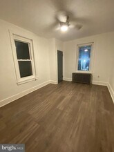 725 E Cornwall St in Philadelphia, PA - Building Photo - Building Photo