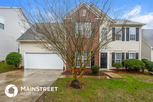 property at 12013 Cheviott Hill Ln