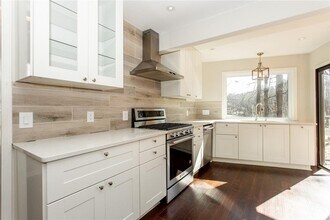 820 Muirfield Trce in Marietta, GA - Building Photo - Building Photo