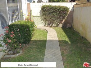 2214 Dufour Ave in Redondo Beach, CA - Building Photo - Building Photo