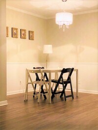 1010 Scott Blvd photo'