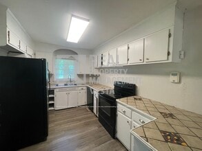 5351 Finsbury Dr in Macon, GA - Building Photo - Building Photo