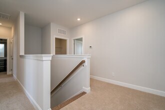 304 Shale Creek Dr in Durham, NC - Building Photo - Building Photo