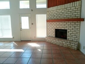 4929 Cedar Pass Dr in Corpus Christi, TX - Building Photo - Building Photo