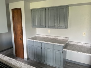 3632 Glenbrooke Ln in Allouez, WI - Building Photo - Building Photo