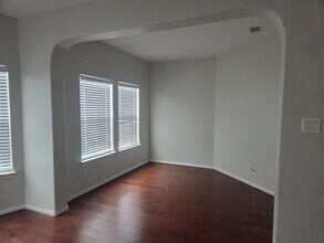 24302 Cornell Park Ln in Katy, TX - Building Photo - Building Photo