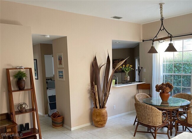 property at 7710 Ahoy Ave