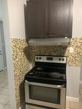 16637 S Amite Dr in Baton Rouge, LA - Building Photo - Building Photo