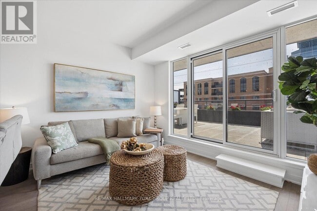property at 705 Davis Dr
