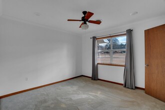 1097 Van Norman Curv in Mccomb, MS - Building Photo - Building Photo