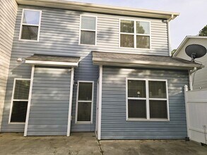 4808 Landover Keep Pl in Raleigh, NC - Building Photo - Building Photo