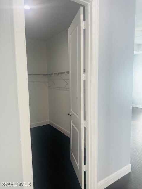 property at 3673 62nd Ave NE